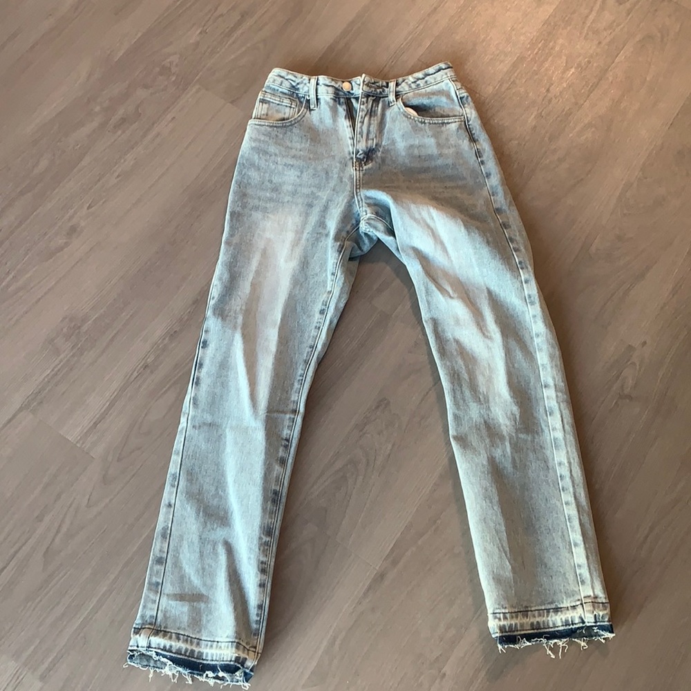 Cut From Mars 1.0